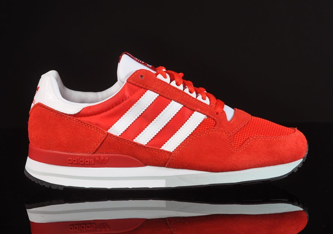 adidas Originals ZX 500 | V24587 | AFEW STORE
